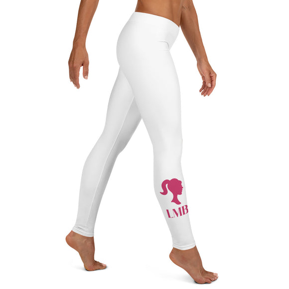 https://www.letmomzb.com/cdn/shop/products/all-over-print-leggings-white-right-6208d06a01287_580x.jpg?v=1644744815