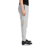 LMB CROWNED ROYALTY SERIES Unisex Joggers - Letmomzb.com
