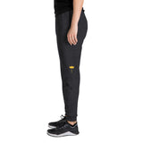 LMB CROWNED ROYALTY SERIES Unisex Joggers - Letmomzb.com