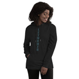 LETMOMZB Unisex Lightweight Hoodie - Letmomzb.com